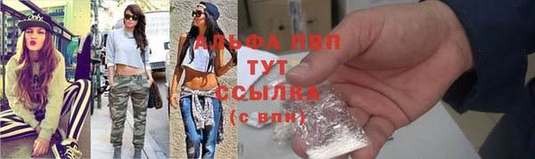 дживик Абинск