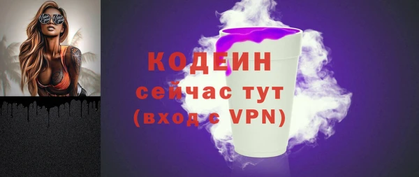 дживик Абинск