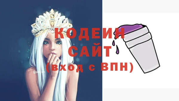 стаф Абаза