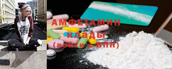 дживик Абинск
