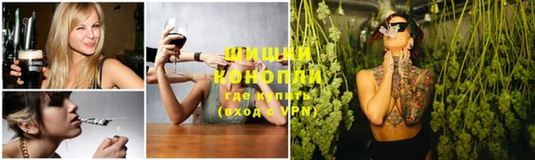 стаф Абаза