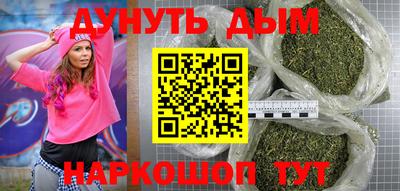 мдпв Кандалакша