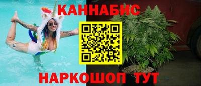 мдпв Кандалакша