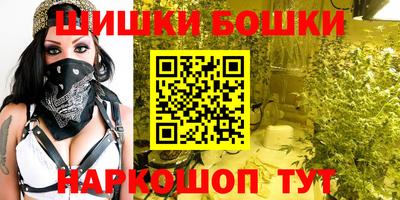 мдпв Кандалакша