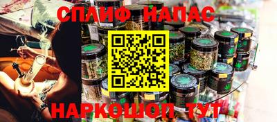 Альфа ПВП Камышлов