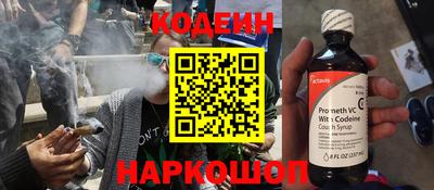 мдпв Кандалакша