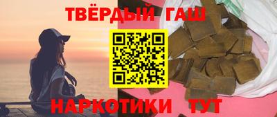 мдпв Кандалакша