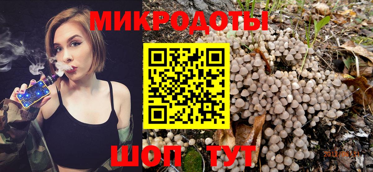 Людиново  Галлюциногенные грибы GOLDEN TEACHER  Вход с VPN  Псилоцибиновые грибы мухоморы 