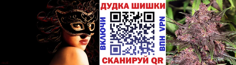 shop как зайти  Людиново  Бошки марихуана гибрид 